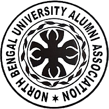 North Bengal University Alumni Association